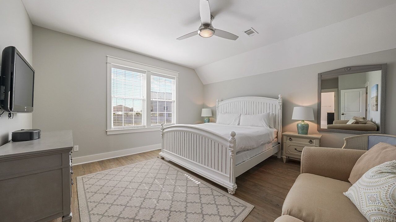 Photo of Outdoor in Gulf Pines