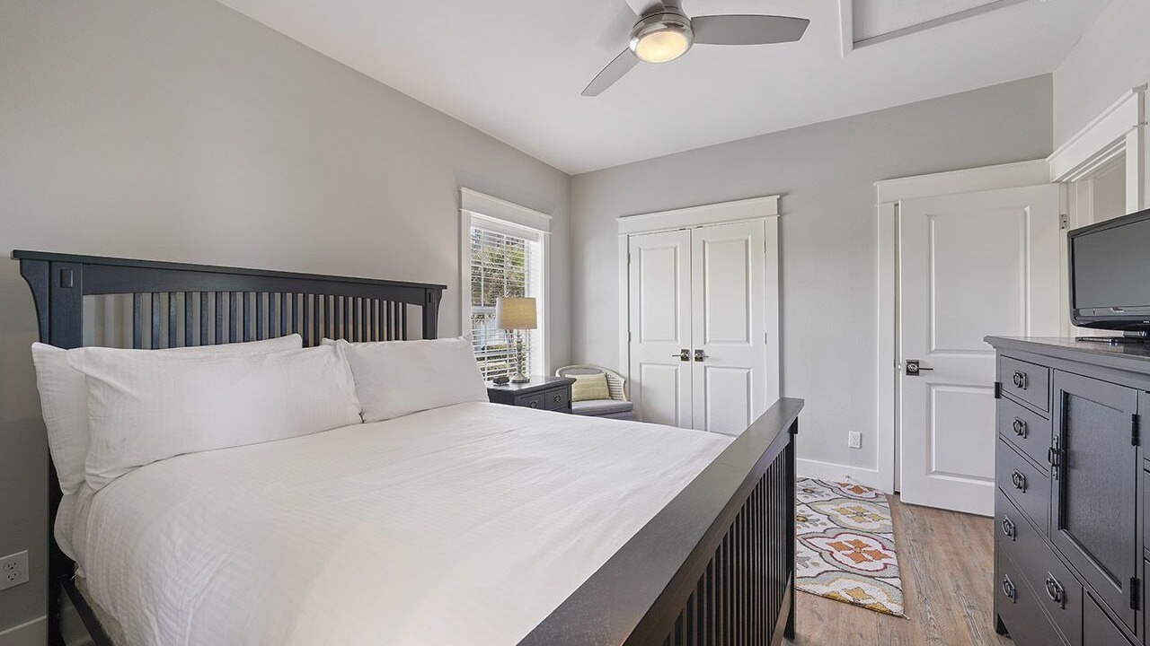 Photo of Outdoor in Gulf Pines