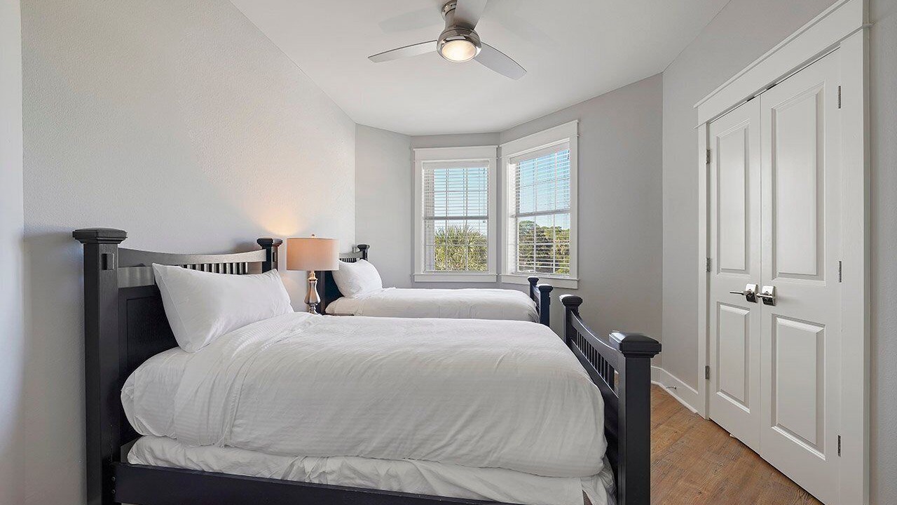 Photo of Outdoor in Gulf Pines