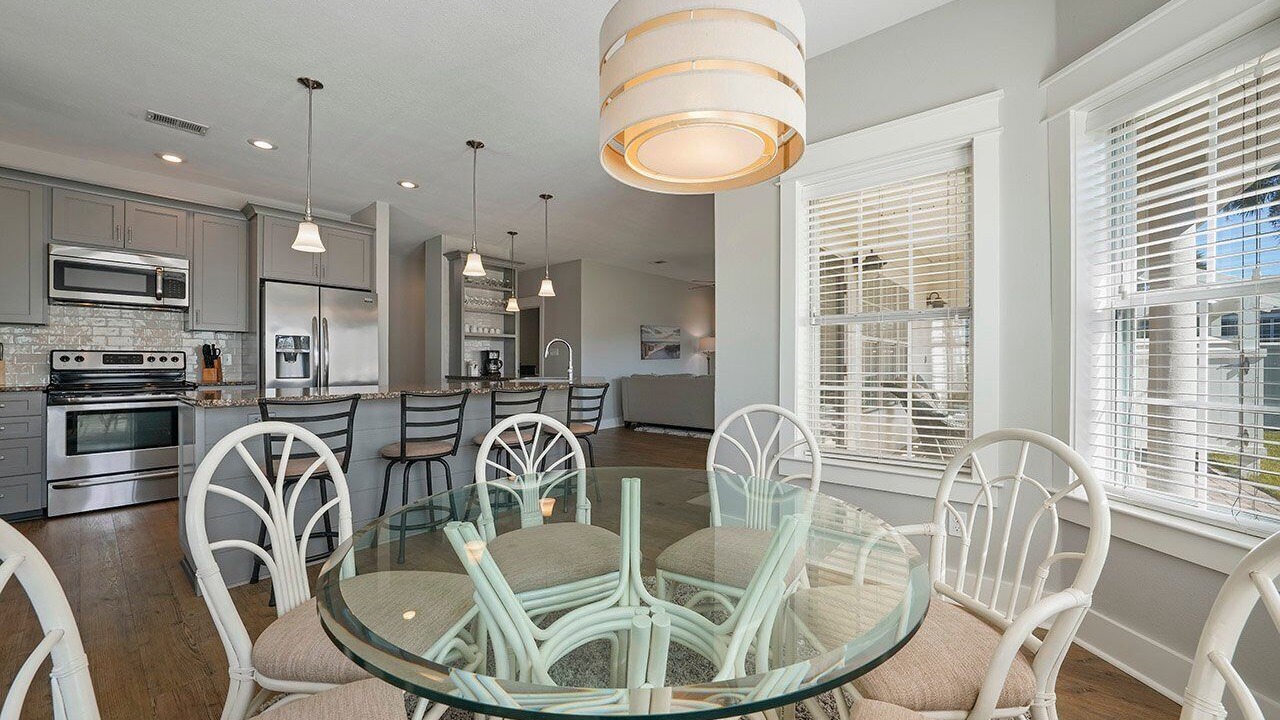 Photo of Outdoor in Gulf Pines