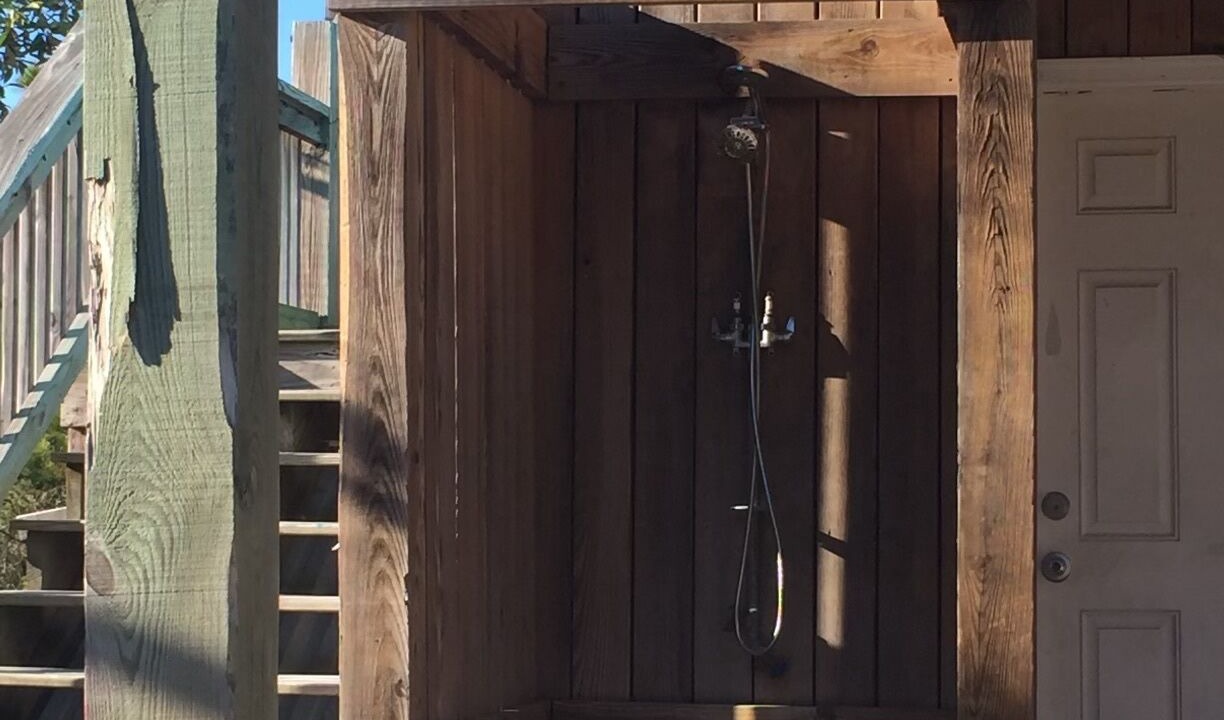 Photo of Outdoor in Cedar Island