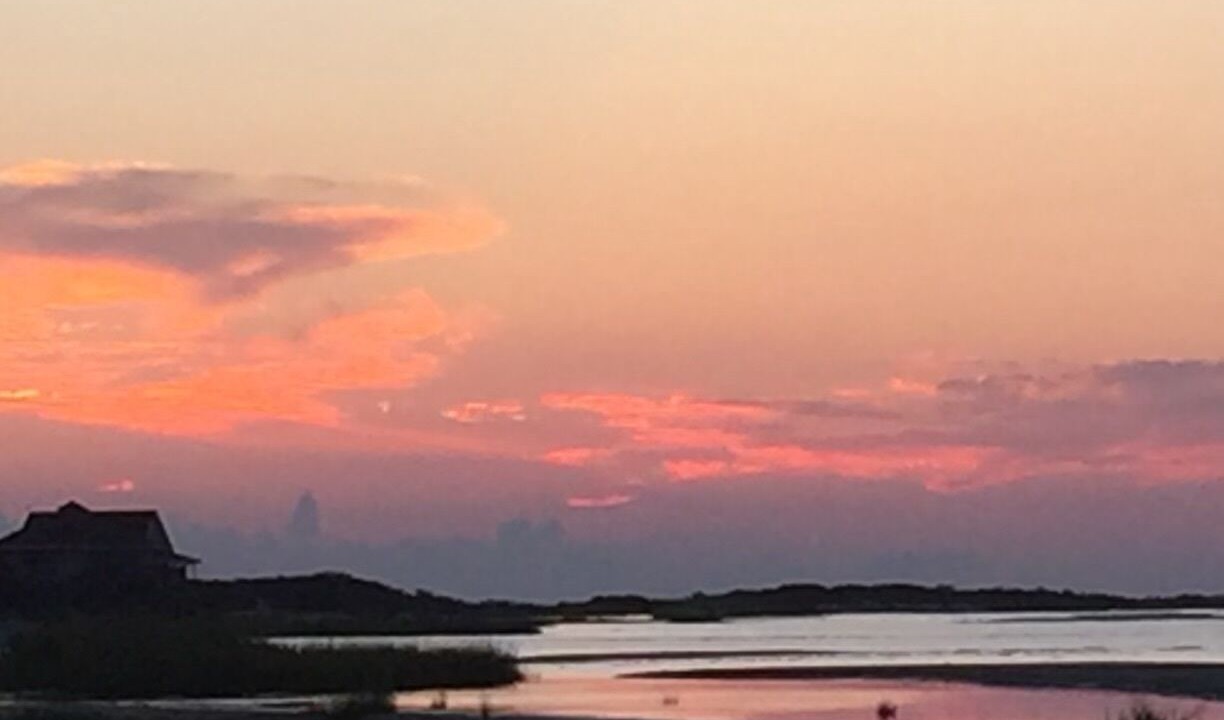Photo of Others in Cedar Island