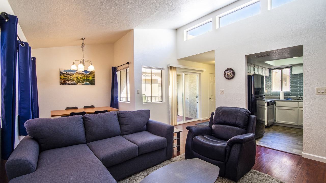 Photo of Bedroom in Casa Grande
