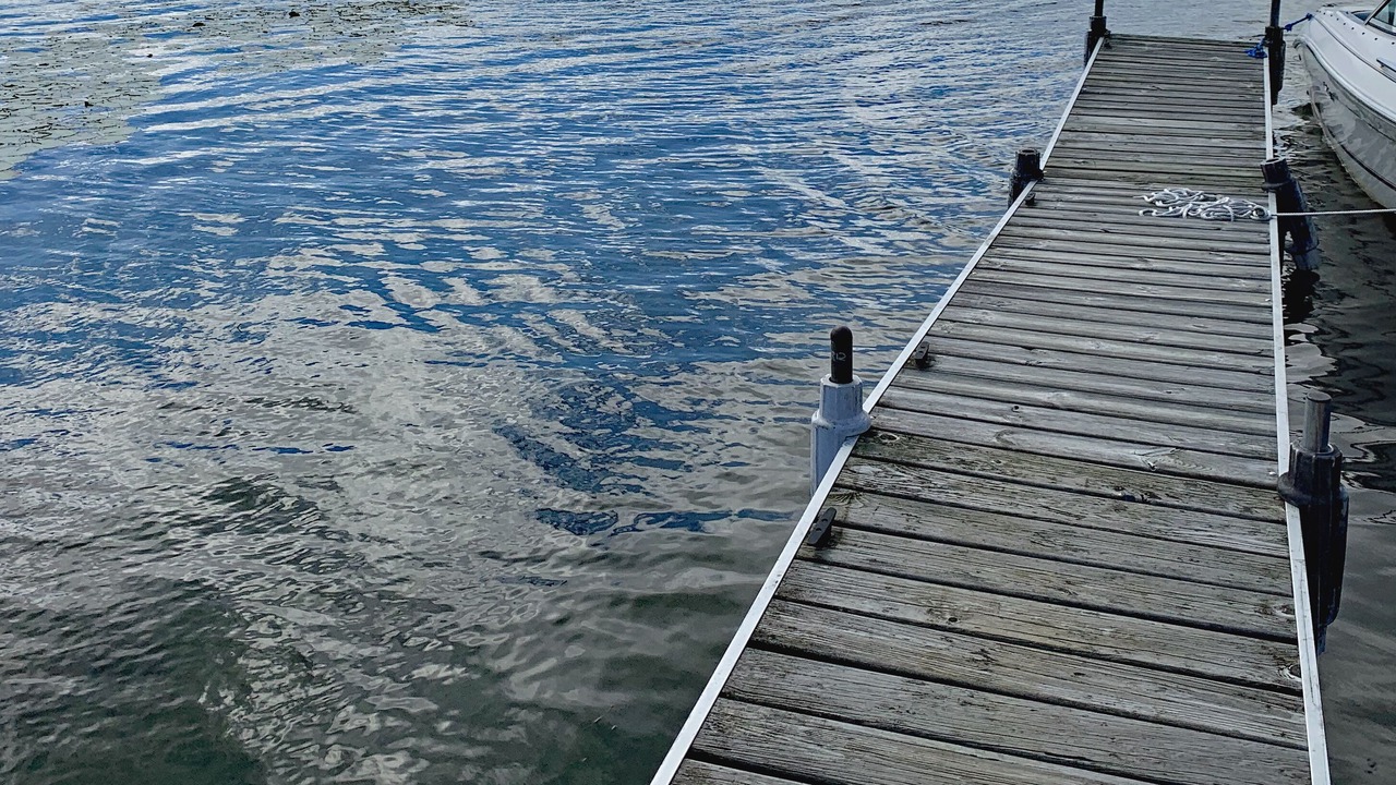 Photo of Others in Clarklake