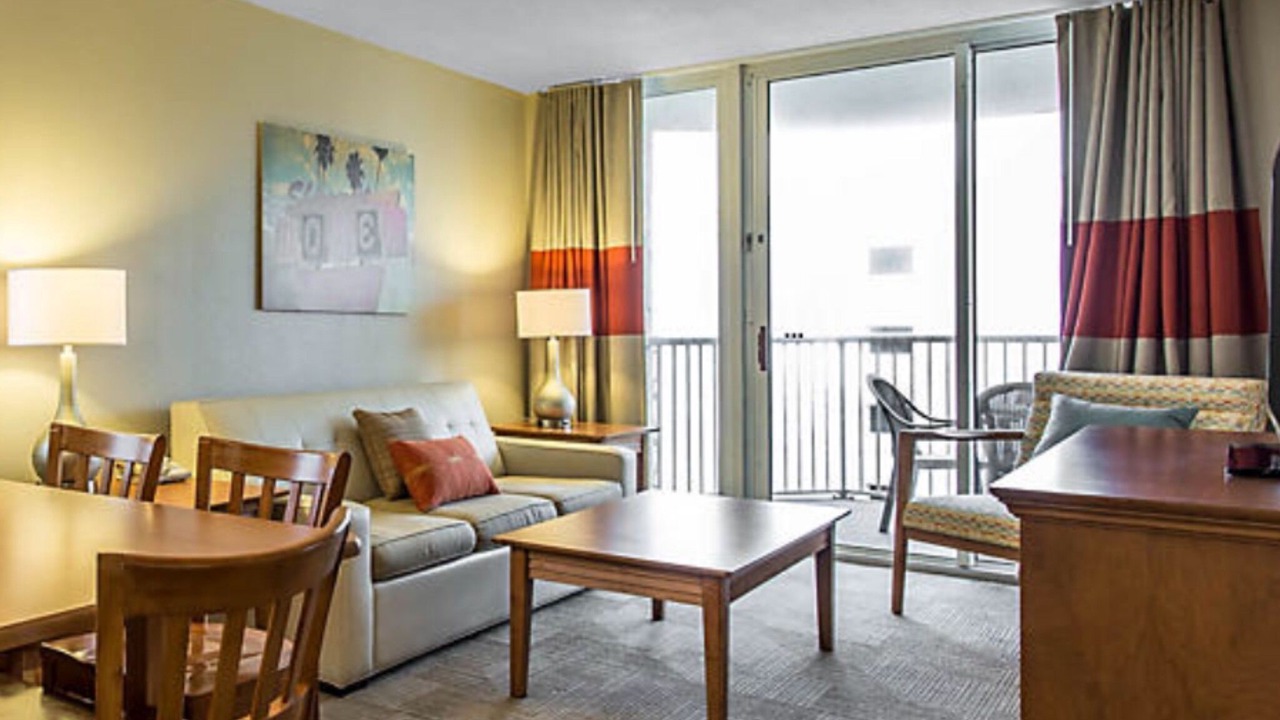 Photo of Livingroom in Windy Hill