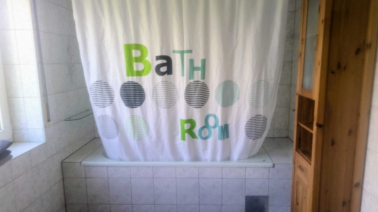 Photo of Bathroom in Uetz-Paaren