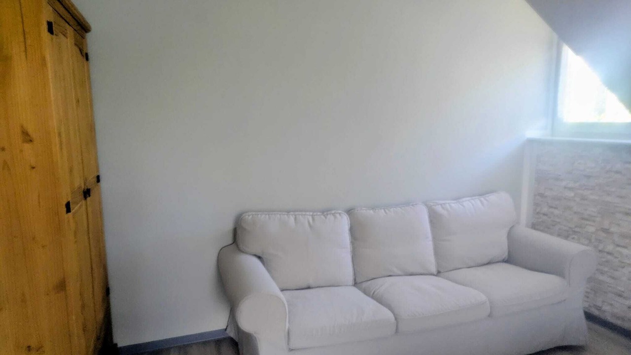 Photo of Livingroom in Uetz-Paaren