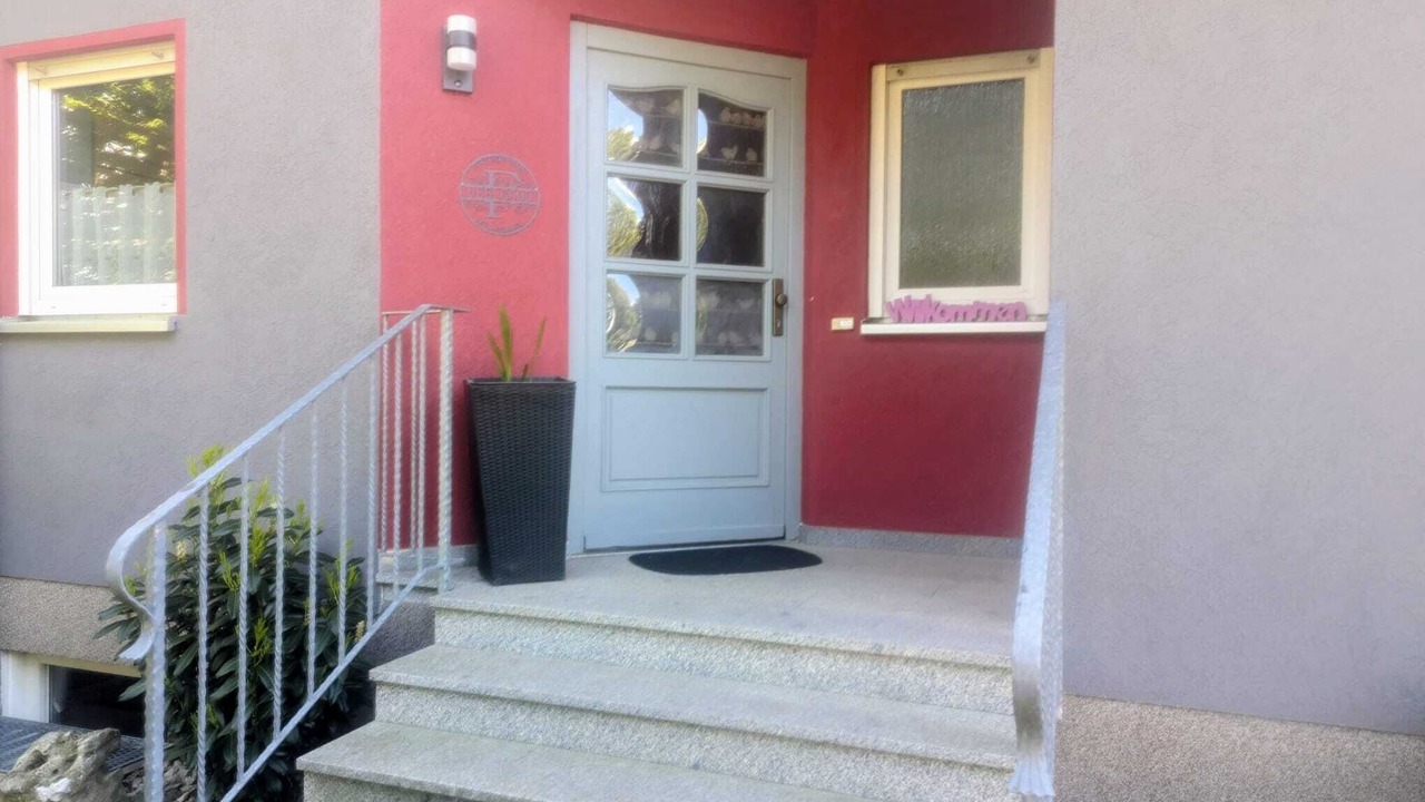 Photo of Outdoor in Uetz-Paaren