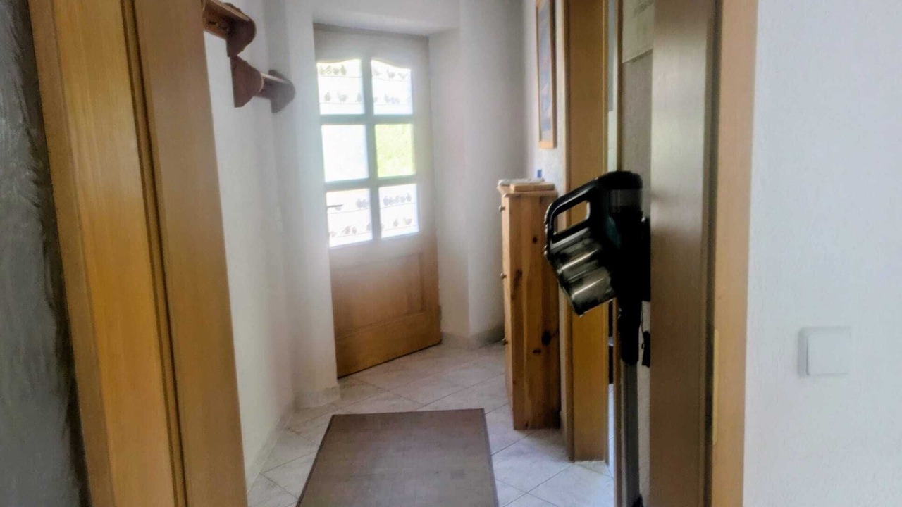 Photo of Others in Uetz-Paaren
