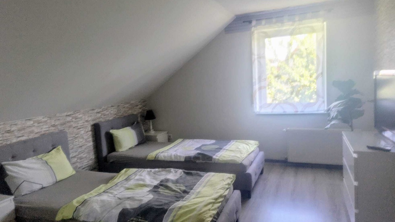 Photo of Bedroom in Uetz-Paaren