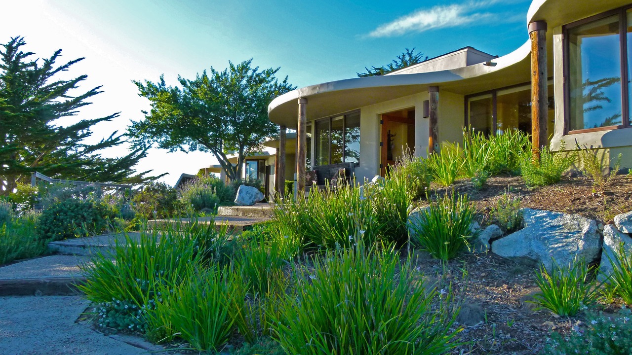 Photo of Outdoor in Big Sur