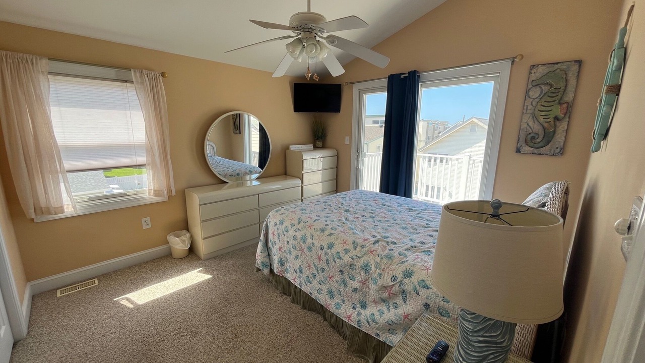 Photo of Others in Sea Isle City
