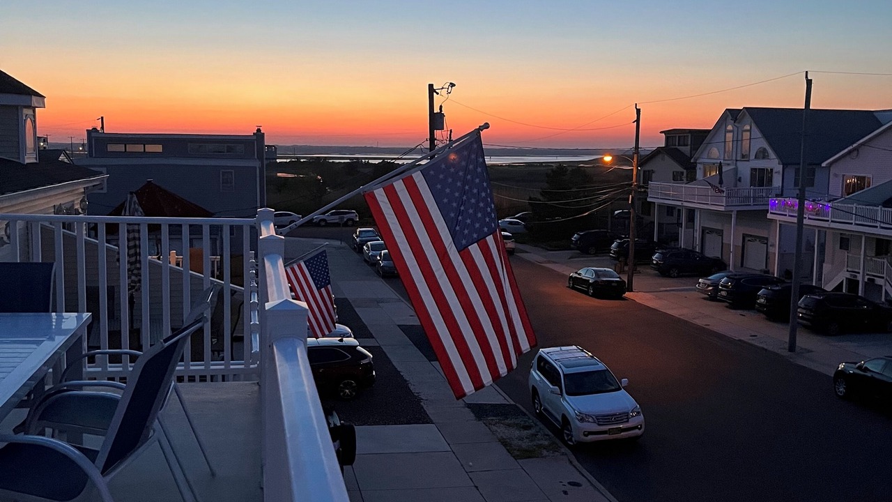 Photo of Others in Sea Isle City
