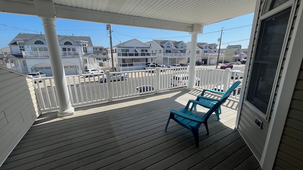 Photo of Others in Sea Isle City