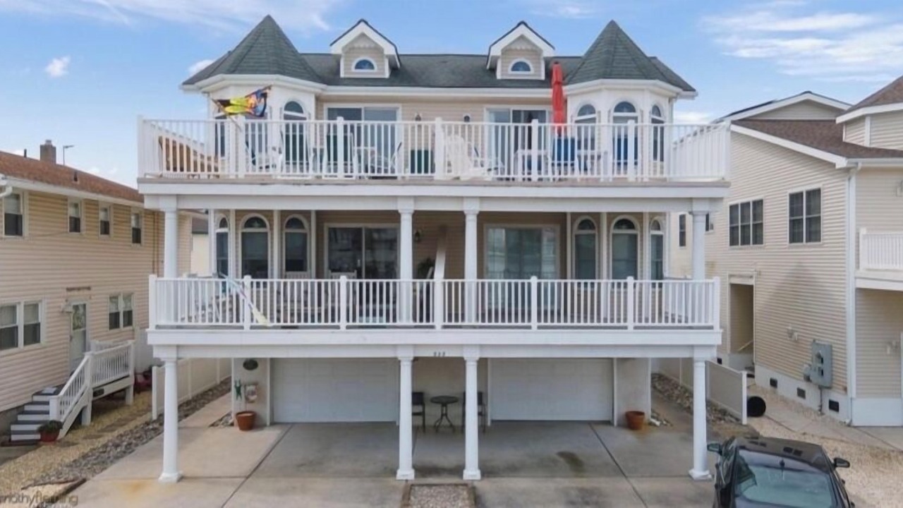 Photo of Others in Sea Isle City