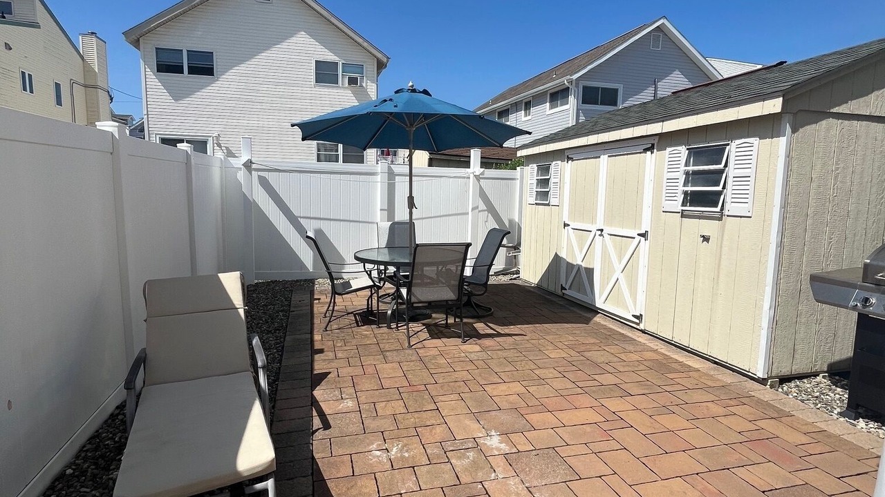 Photo of Outdoor in Sea Isle City