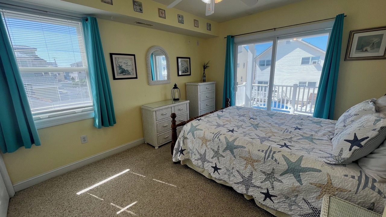 Photo of Others in Sea Isle City