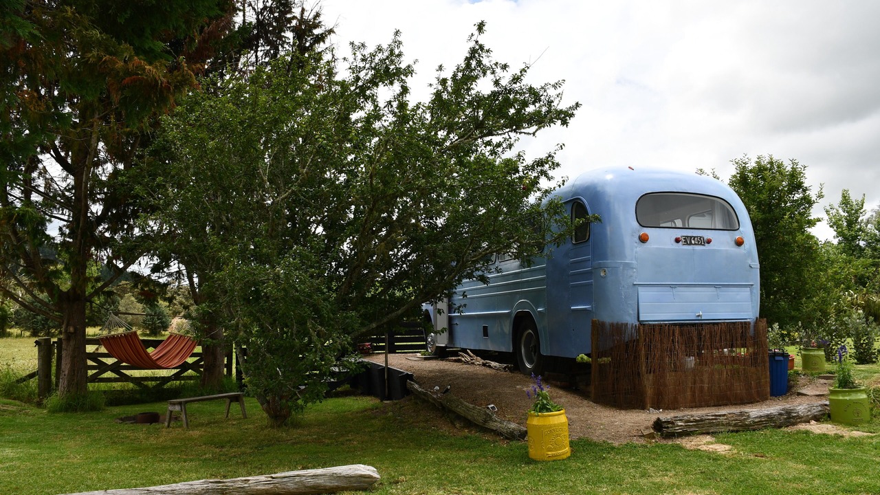 Photo of Outdoor in Northland