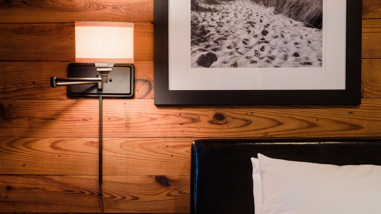 Photo of Bedroom in Starkville