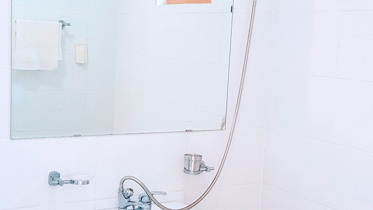 Photo of Bathroom in Irun-myeon