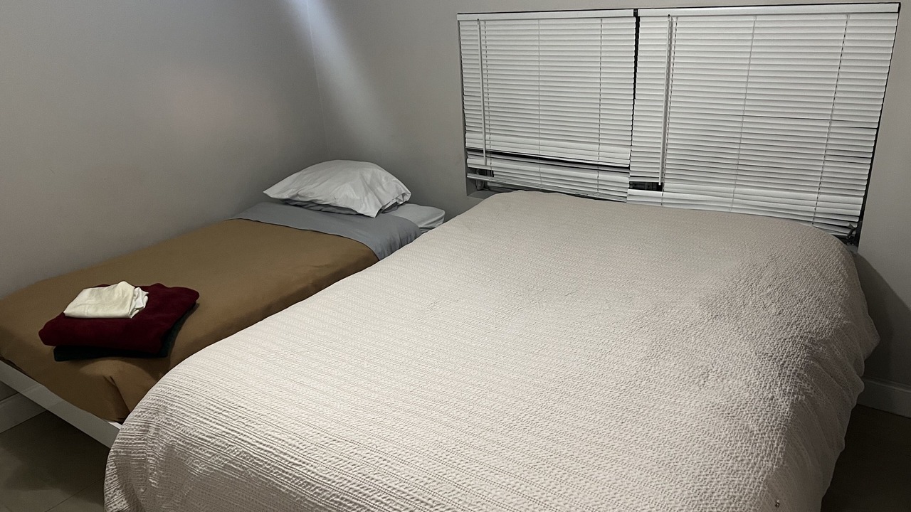 Photo of Bedroom in Miramar