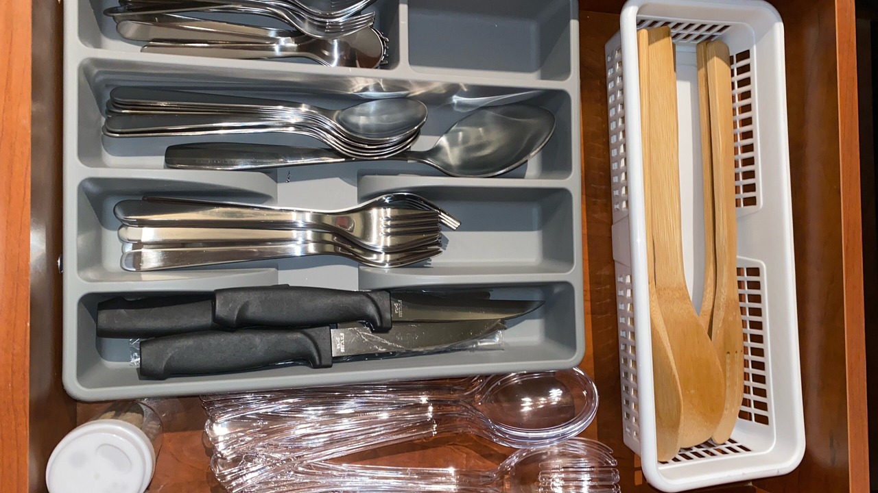 Photo of Kitchen in Winnipeg