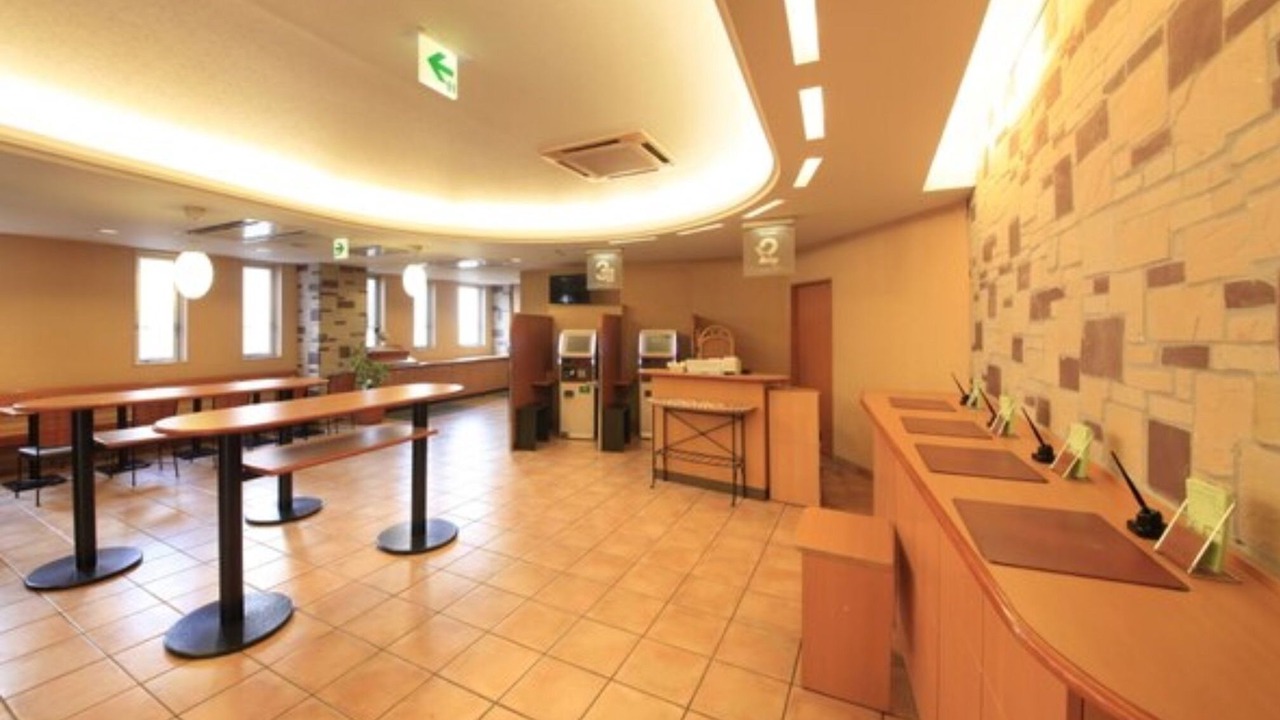 Photo of Others in Kumagaya