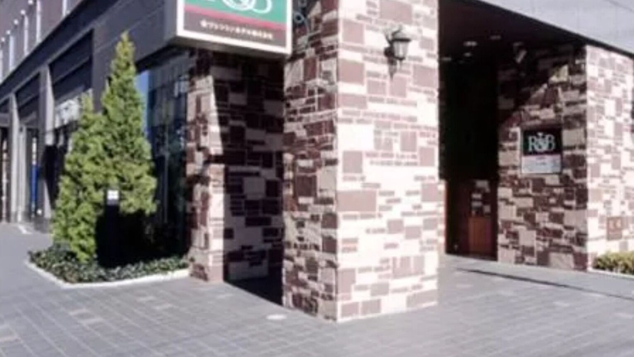 Photo of Outdoor in Kumagaya