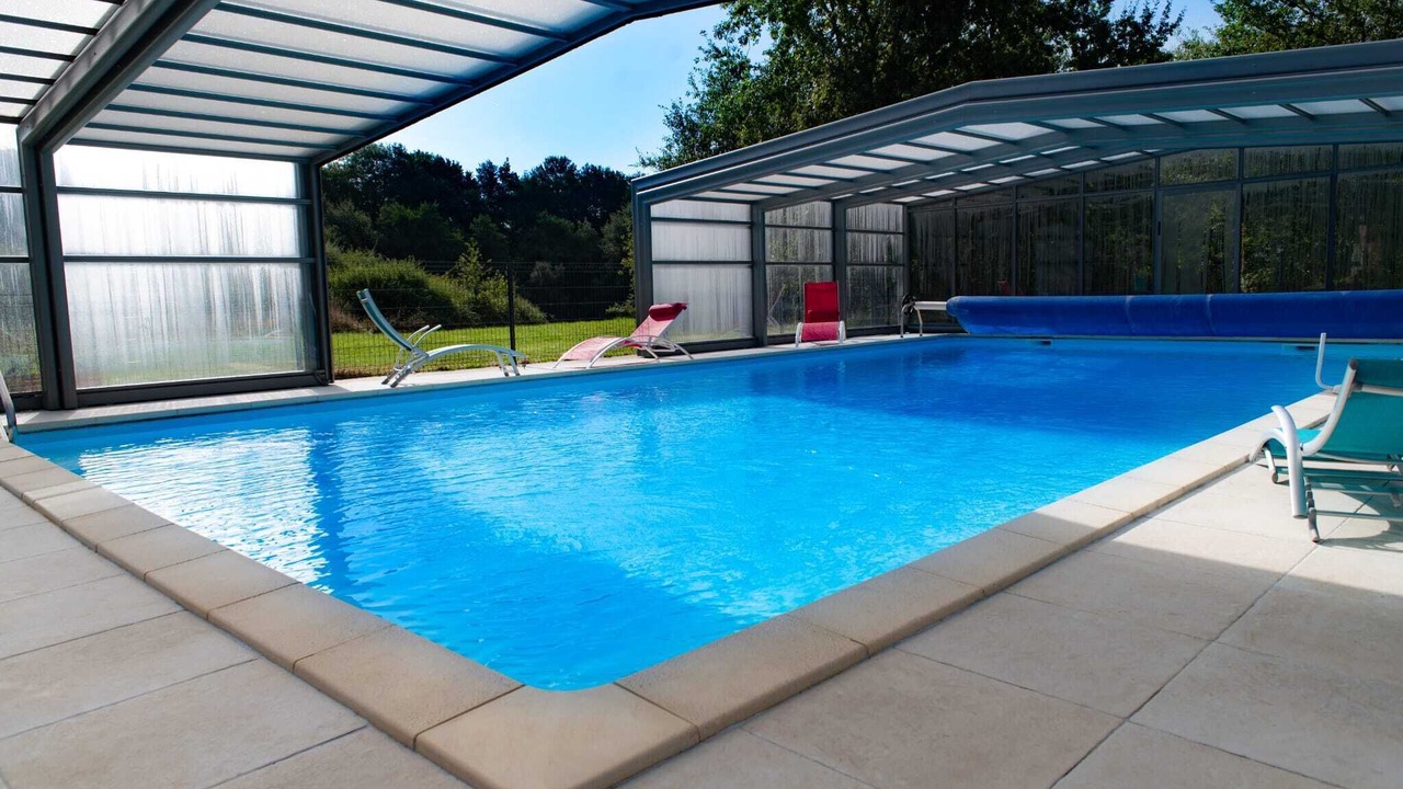 Photo of Outdoor in Souvigny-en-Sologne