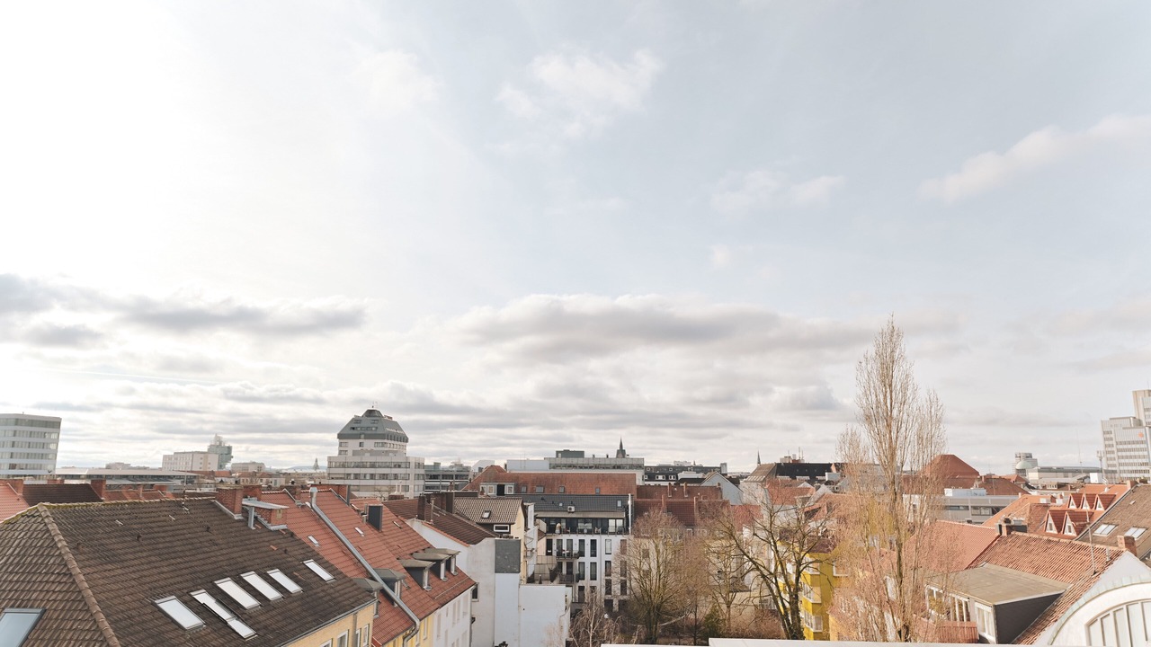 Photo of Others in Mitte