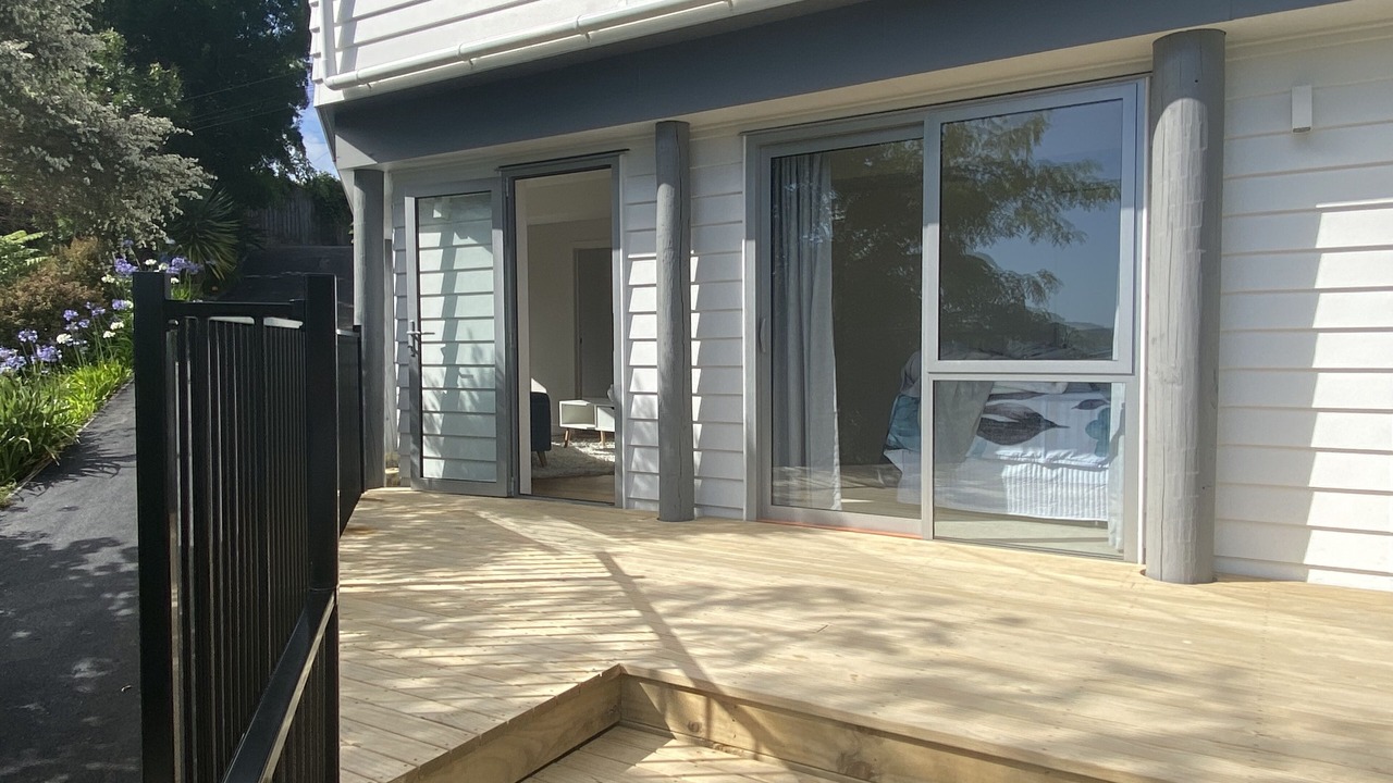Photo of Outdoor in Whangaparaoa
