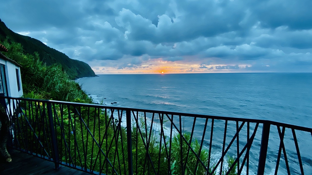Photo of Outdoor in Nordeste