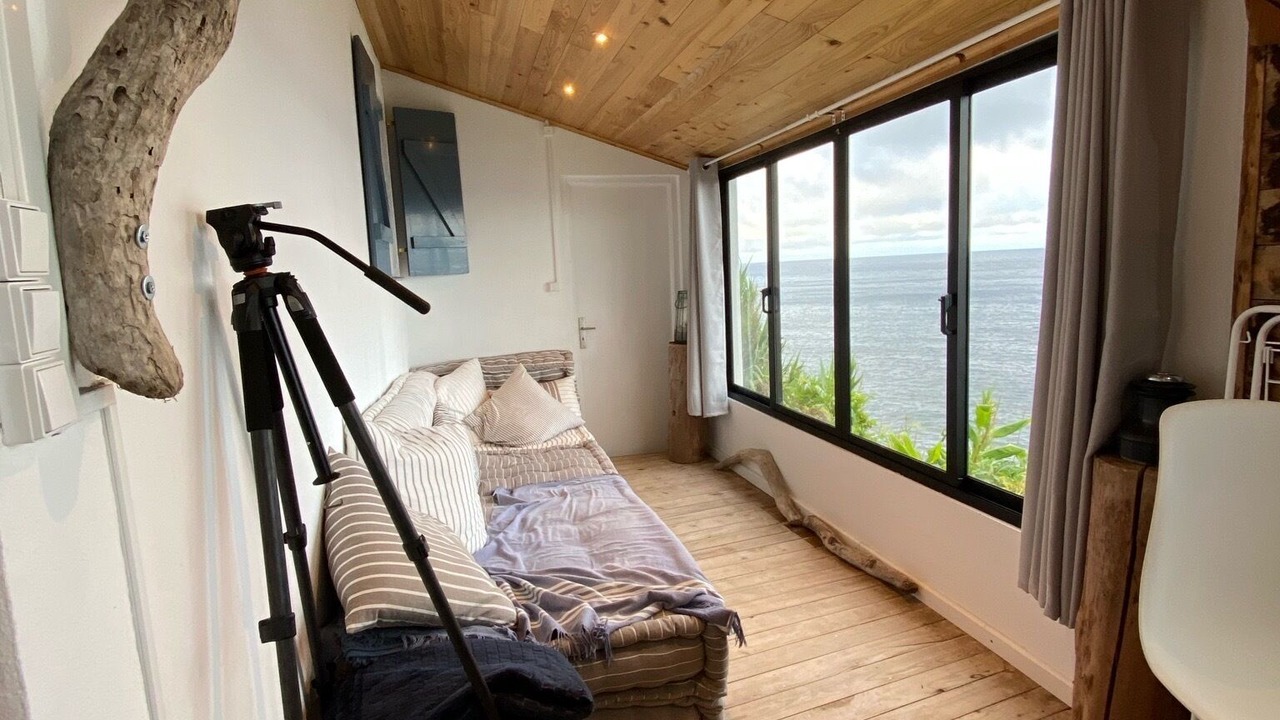 Photo of Bedroom in Nordeste