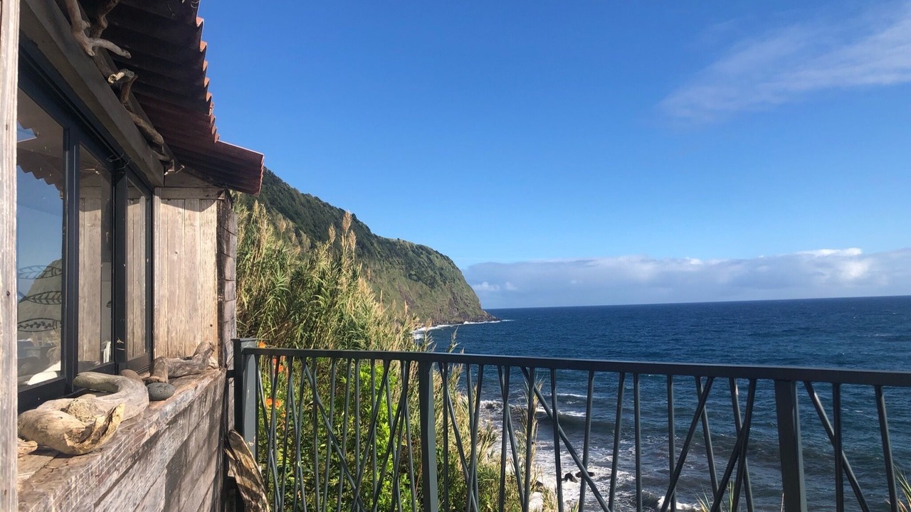 Photo of Outdoor in Nordeste