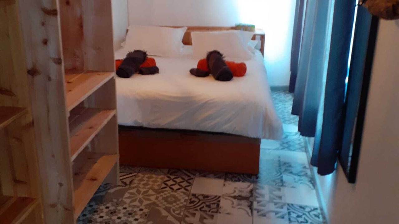 Photo of Bedroom in Nordeste