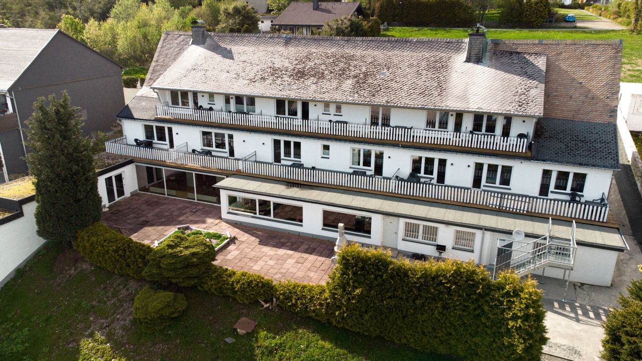Photo of Others in Winterberg
