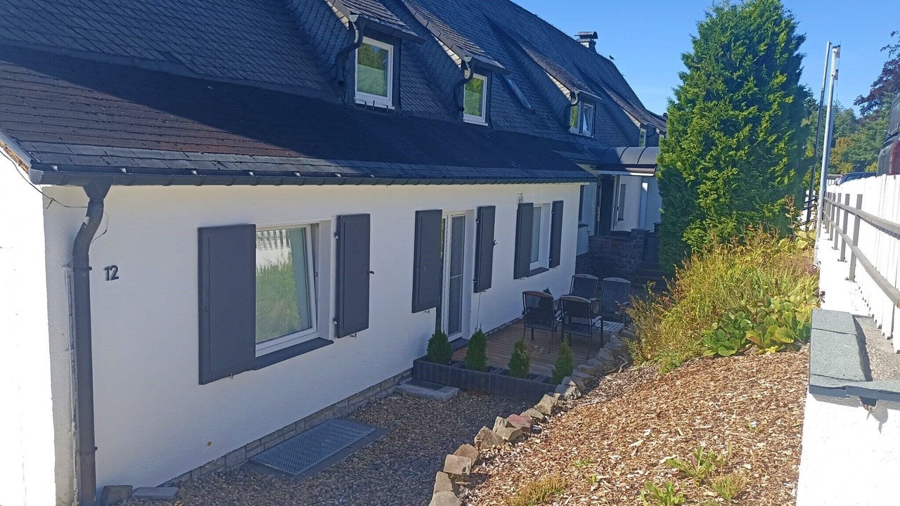 Photo of Others in Winterberg