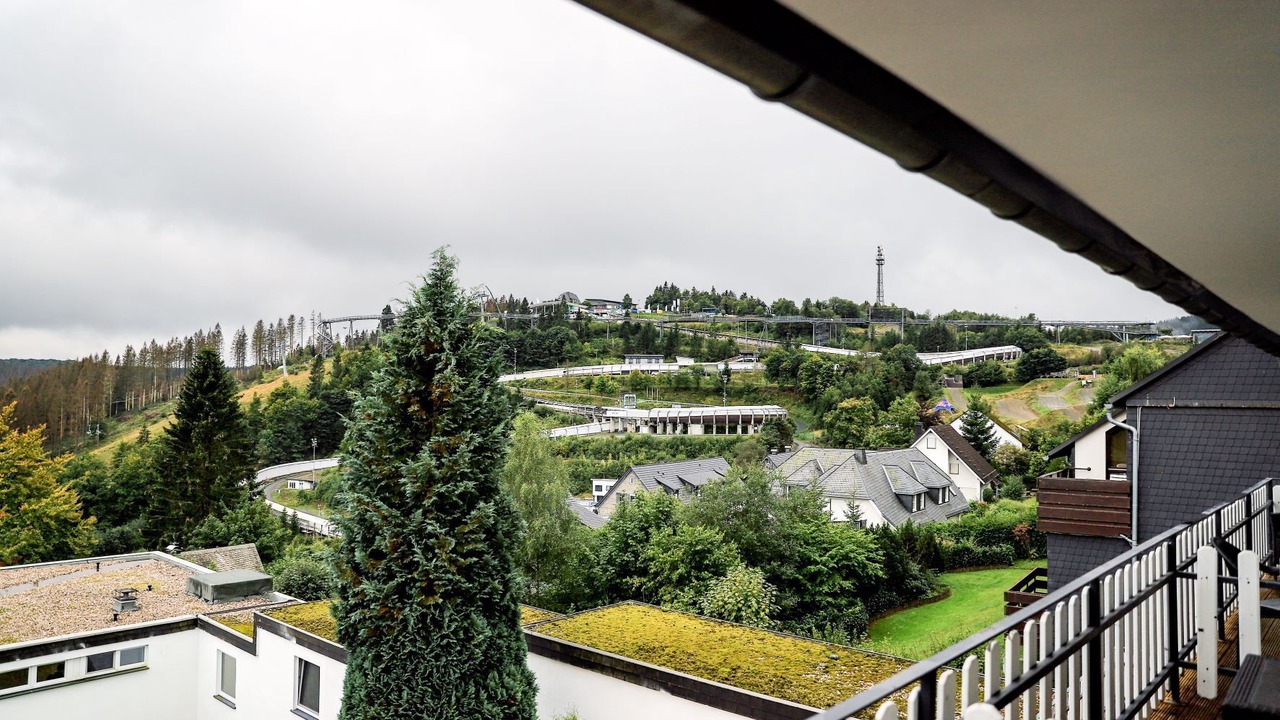 Photo of Others in Winterberg