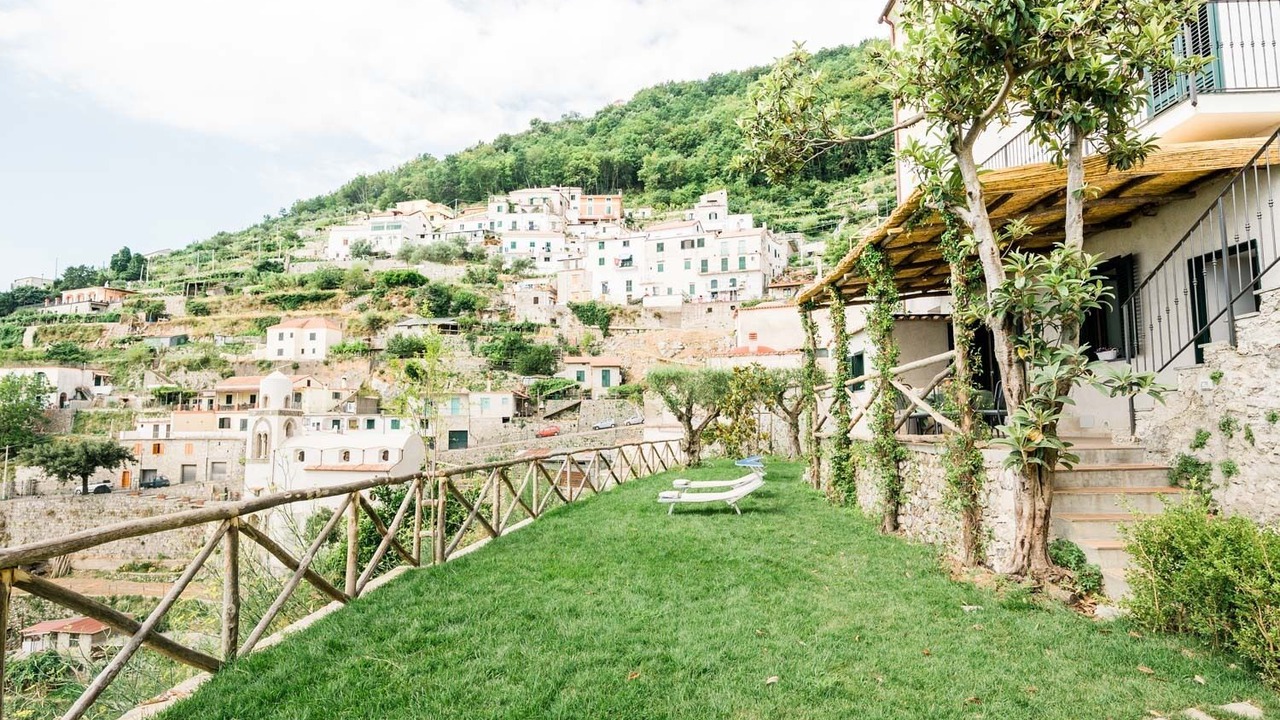 Photo of Outdoor in Scala