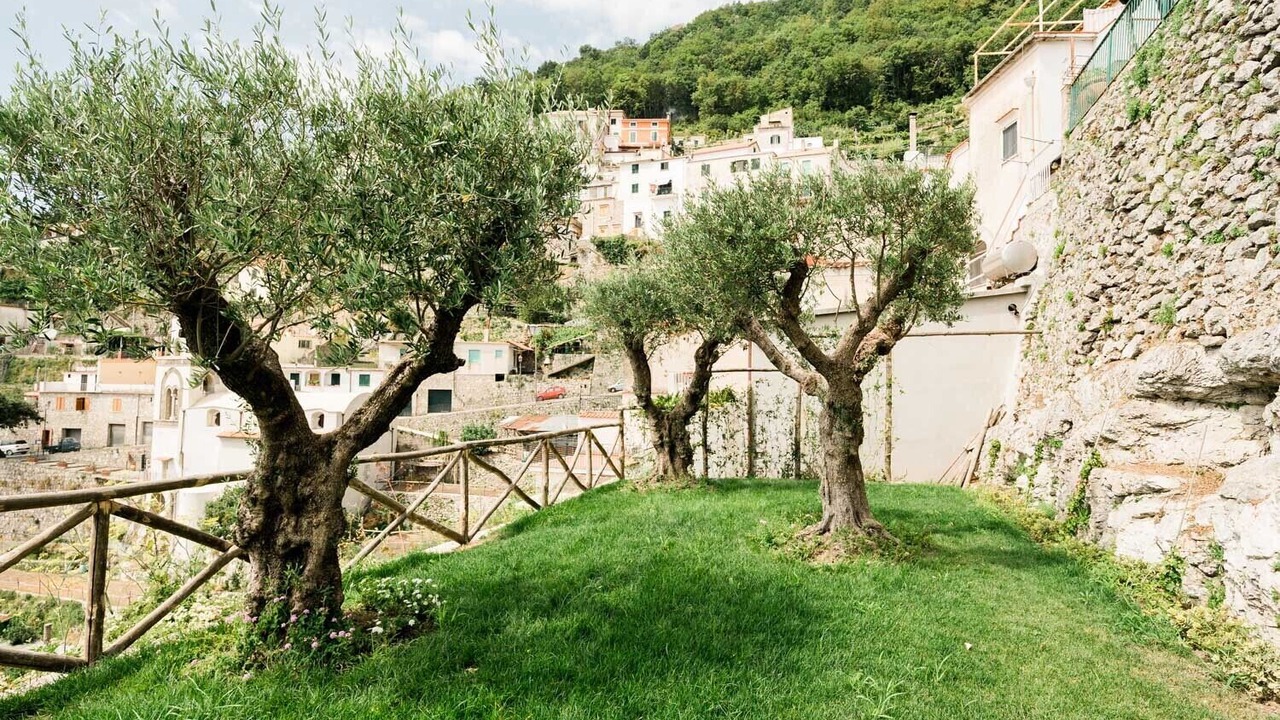 Photo of Outdoor in Scala