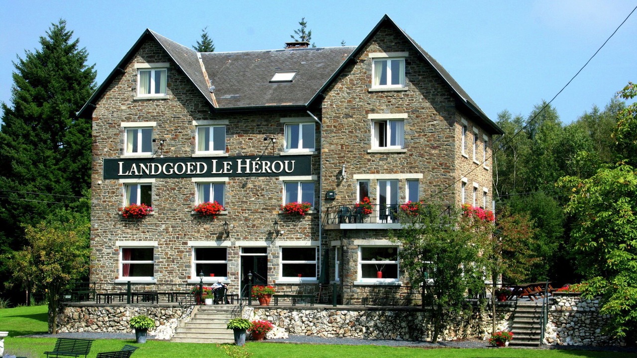 Photo of Outdoor in Nisramont