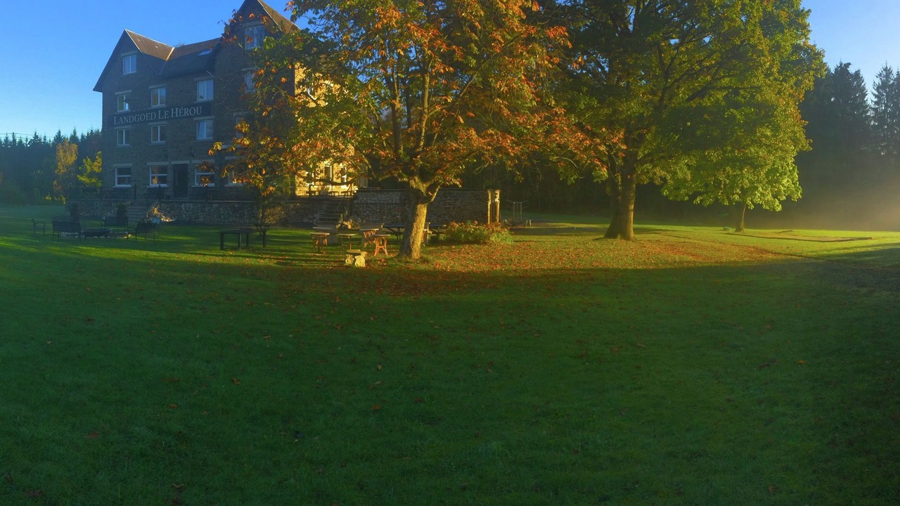 Photo of Outdoor in Nisramont