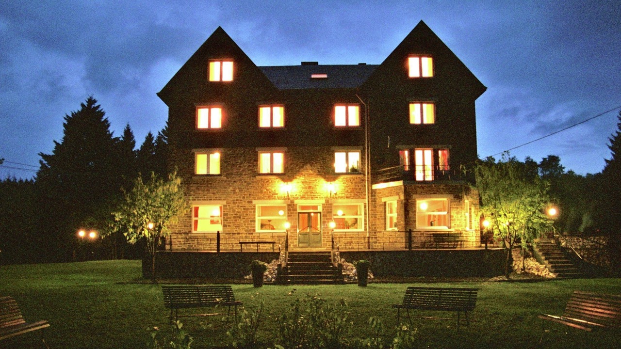 Photo of Outdoor in Nisramont