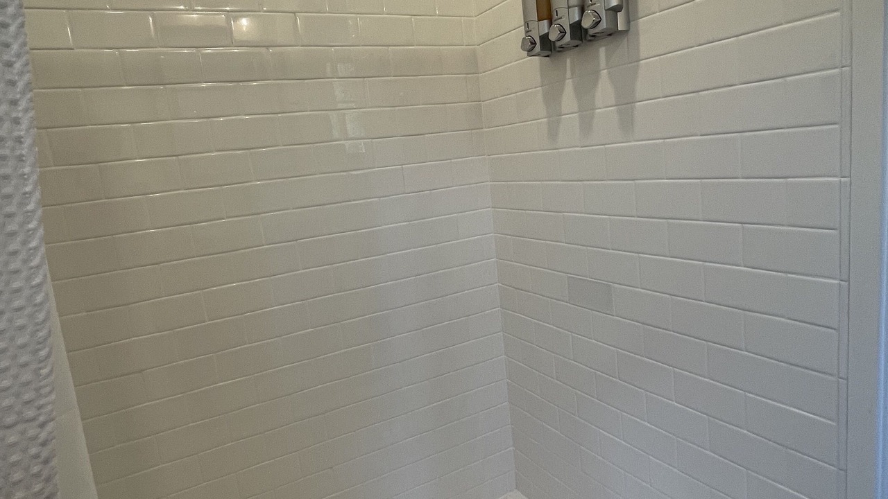 Photo of Bathroom in Carmel