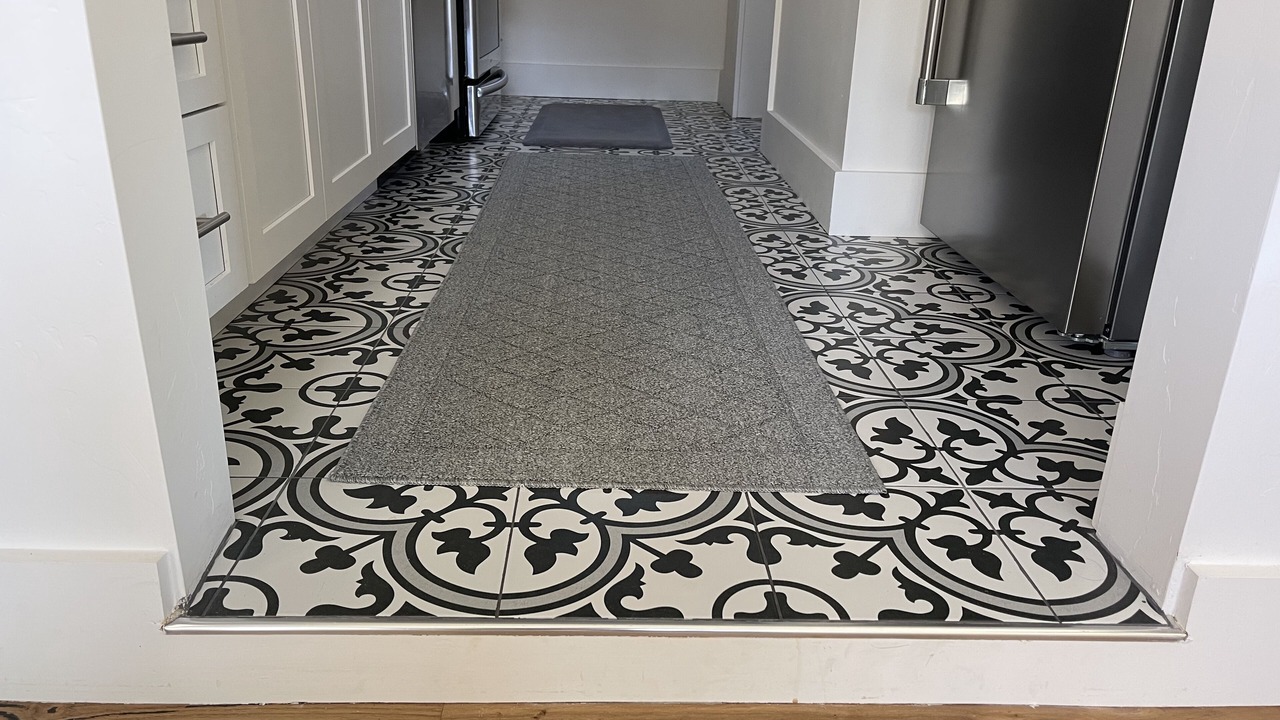 Photo of Bedroom in Carmel