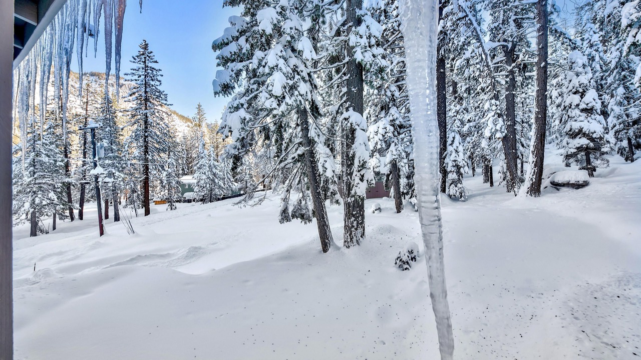 Photo of Others in Christmas Valley