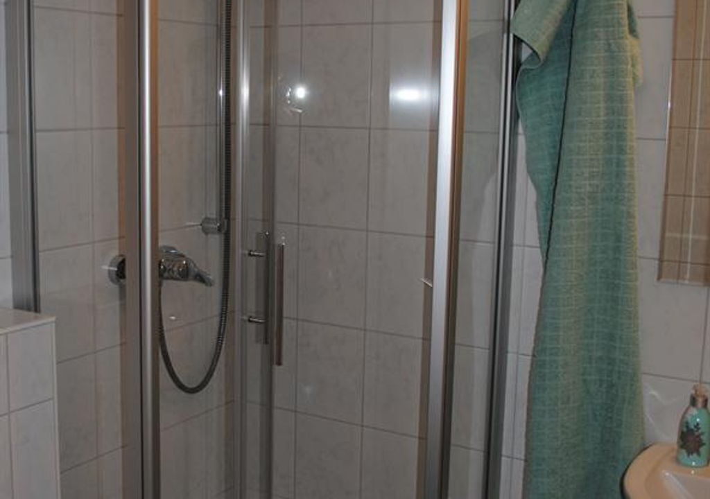 Photo of Bathroom in Schilksee