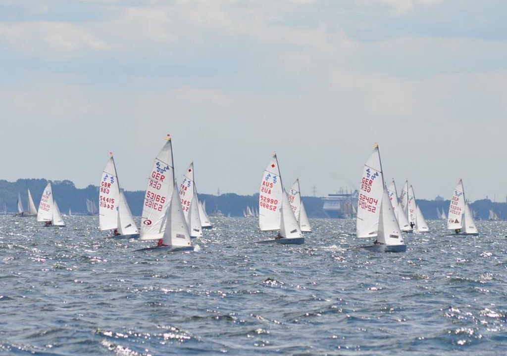 Photo of Others in Schilksee