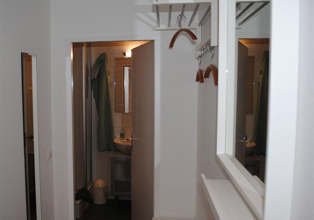 Photo of Bathroom in Schilksee