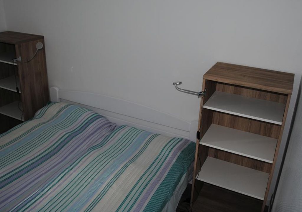Photo of Bedroom in Schilksee